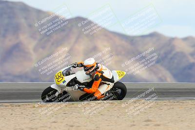 media/Feb-09-2024-CVMA Practice-Apex Assassins (Fri) [[2a04248883]]/Racer 3/Session 2 (Turn 12 Inside Pans)/